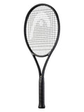 Head Speed PRO LEGEND 2025