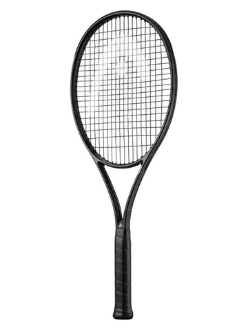 Head Speed PRO LEGEND 2025