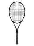 Head Speed PRO LEGEND 2025