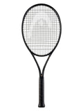 Head Speed PRO LEGEND 2025