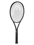 Head Speed MP LEGEND 2025