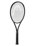 Head Speed MP LEGEND 2025