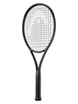 Head Speed MP LEGEND 2025