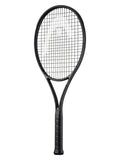 Head Speed MP LEGEND 2025