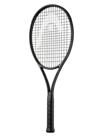 Head Speed MP LEGEND 2025