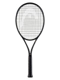 Head Speed MP LEGEND 2025