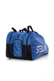Stellar Racquet Bag - Blue/Black (Large)