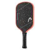 Head Radical Tour EX15 2026