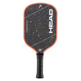 Head Radical Tour EX15 2026