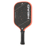 Head Radical Tour15 2026