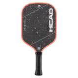 Head Radical Tour15 2026