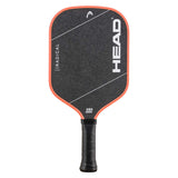 Head Radical Team15 2026