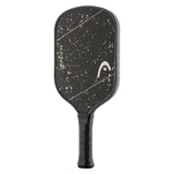 Head Radical Pro EX15 2026
