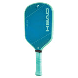 Head Boom XCEED 2026