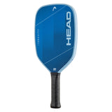Head Gravity XCEED 2026