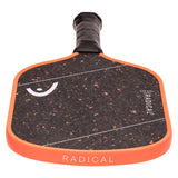 Head Radical Tour EX15 2026