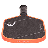 Head Radical Team15 2026