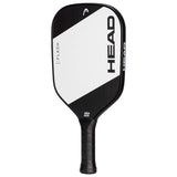 Head Flash SUPRM 2026