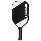 Head Flash SUPRM 2026