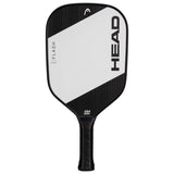 Head Flash SUPRM 2026