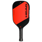 Head Flash CORE 2026