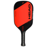 Head Flash CORE 2026