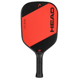 Head Flash CORE 2026