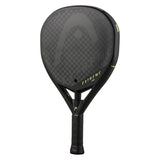Head Extreme One 2023 Padel Racquet