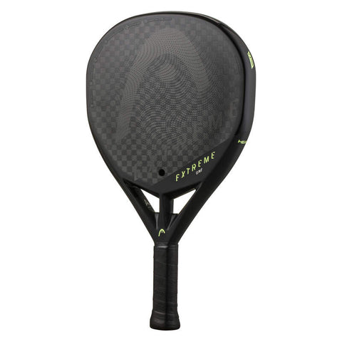 Head Extreme One 2023 Padel Racquet