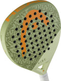 Head Vibe 2026 GR OR