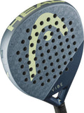 Head Vibe 2026 BL YL