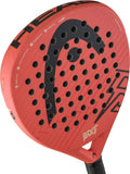 Head Bolt 2026 RD BK