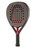 Head Coello Motion 2026