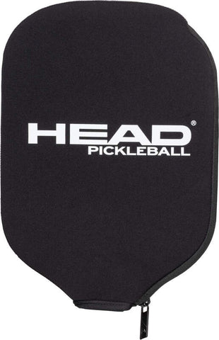 Head Pickleball Paddle Coverbag