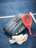 Head Tour Padel Bag L GEOR