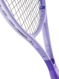 Head Boom MP UL Alternate 2026