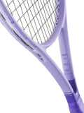 Head Boom MP L Alternate 2026