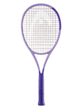 Head Boom MP UL Alternate 2026