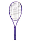 Head Boom MP UL Alternate 2026