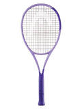 Head Boom MP L Alternate 2026