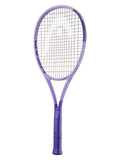 Head Boom MP L Alternate 2026