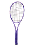 Head Boom MP L Alternate 2026