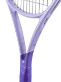 Head Boom MP Alternate 2026