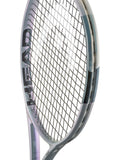 Head Squared Tennis Racquet
