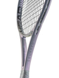 Head Squared Tennis Racquet
