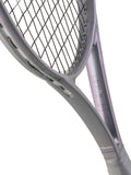 Head Squared Tennis Racquet