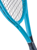 Head Boom MP 2026