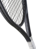 Head Speed Jr. 2026 Tennis Racquet