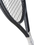 Head Speed TEAM 2026 Tennis Racquet