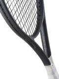 Head Speed MP UL 2026 Tennis Racquet
